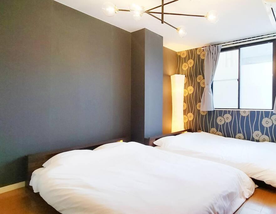 立石5丁目m202 Apartment Tokyo