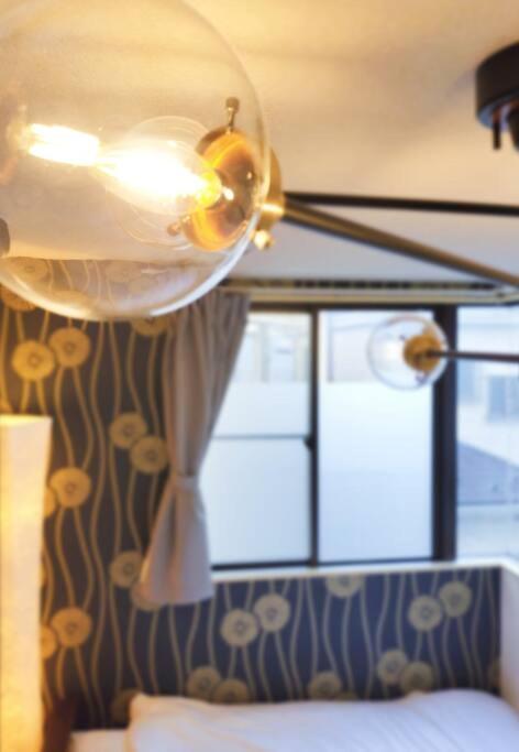 Apartment 立石5丁目m202 Tokyo