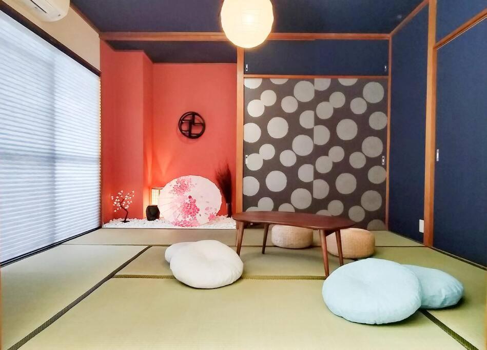 立石5丁目m202 Apartment