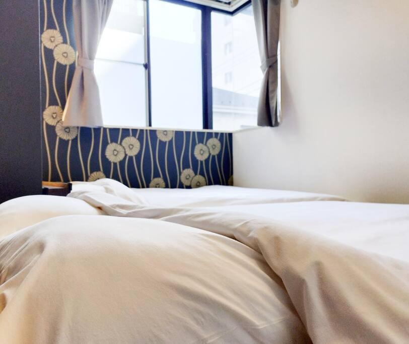 立石5丁目m202 Apartment Tokyo