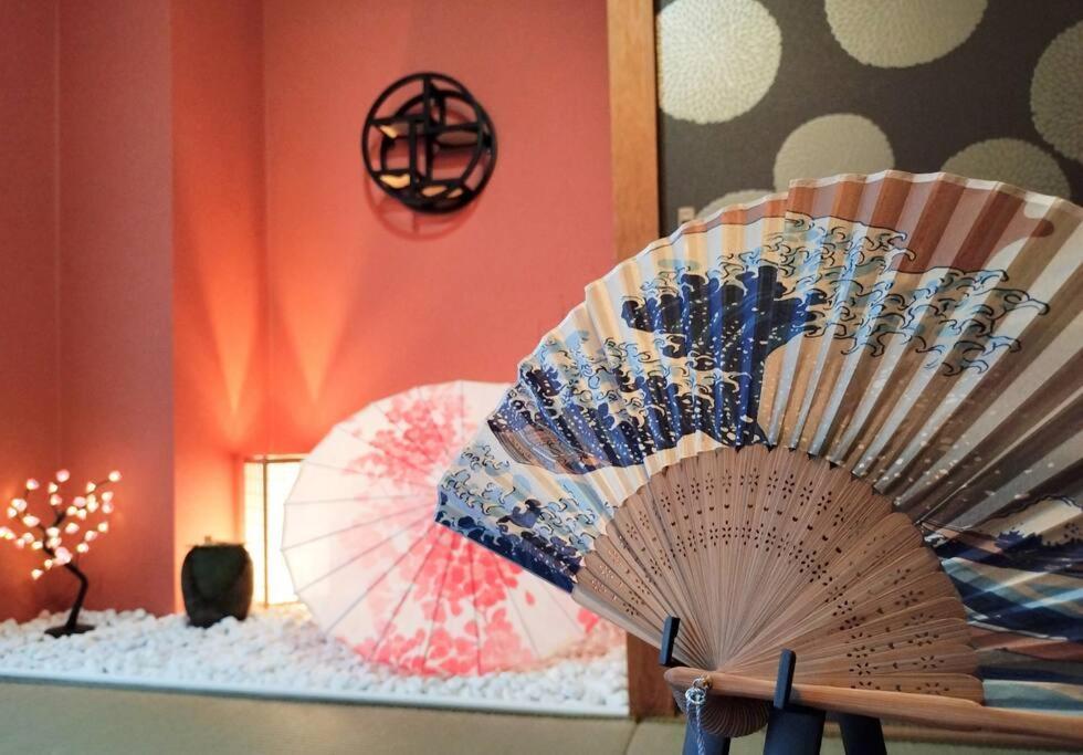 立石5丁目m202 Tokyo