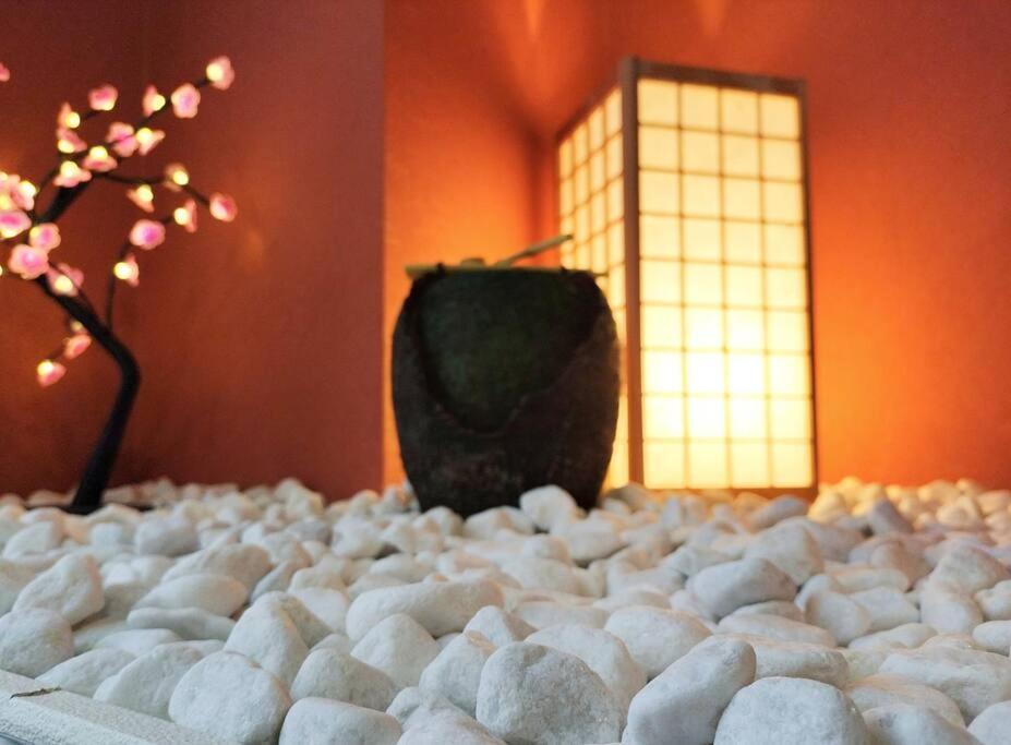 立石5丁目m202