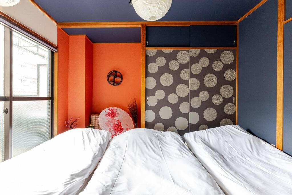 Appartement 立石5丁目m202 *