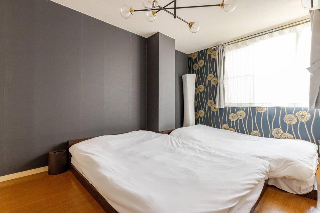 Apartment 立石5丁目m202 *